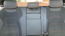 Mercedes-Benz Eqa 250 140kW AMG Line Premium 66.5kWh 5dr Auto Electric Hatchback